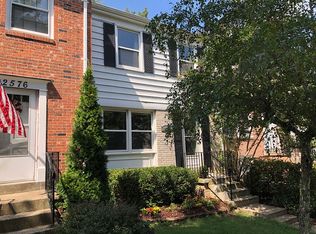 12574 Plymouth Ct, Woodbridge, VA 22192
