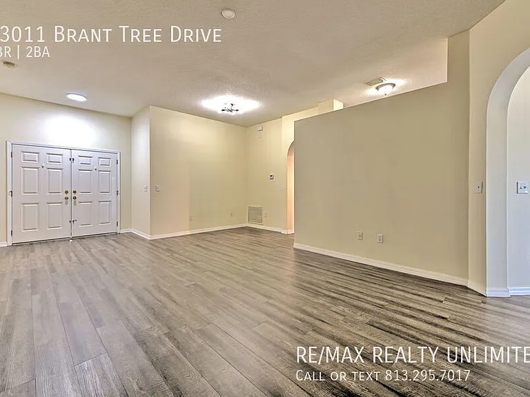 13011 Brant Tree Dr — Photo 6