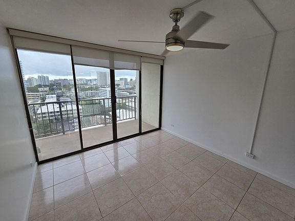 4th image of 1201 Wilder Ave APT 1001
