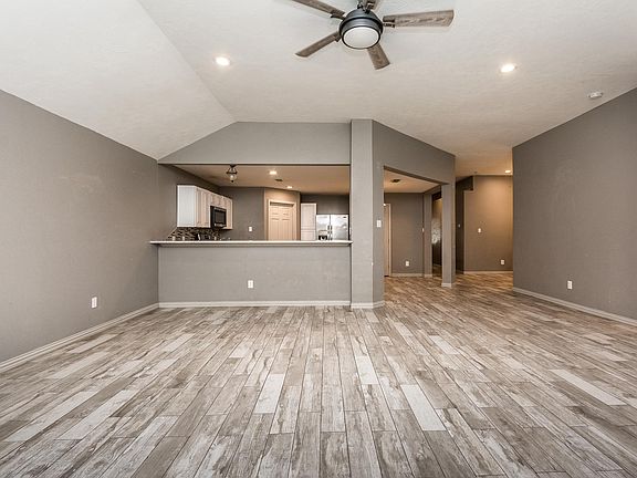 2nd image of 131 Bristol Bend Ln #1