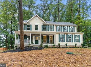 15 Pebble Ln, North East, MD 21901