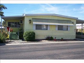 1st image of 221 N El Camino Real Space 8