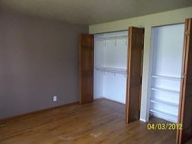 5th image of 52660 Bamford Dr