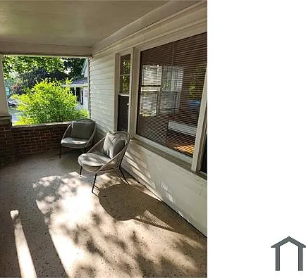 711 Washtenaw Rd #1 — Photo 1