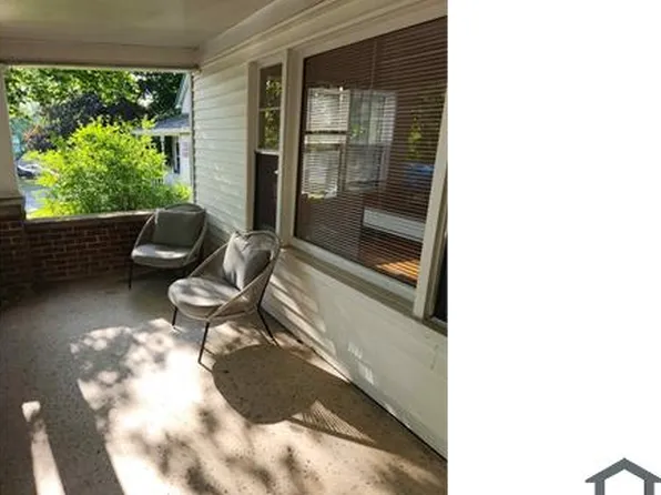 711 Washtenaw Rd APT 1, Ypsilanti, MI 48197