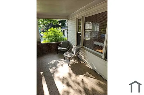 711 Washtenaw Rd #1 Photo 1