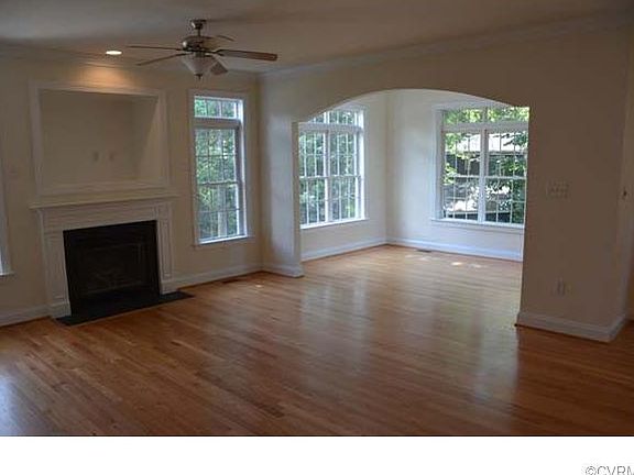2nd image of 8117 Costin Dr