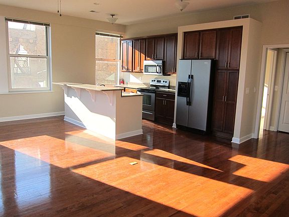 3rd image of 350 S Kalamazoo Mall Suite 302