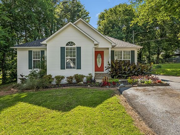 2nd image of 1706 Hillview Dr