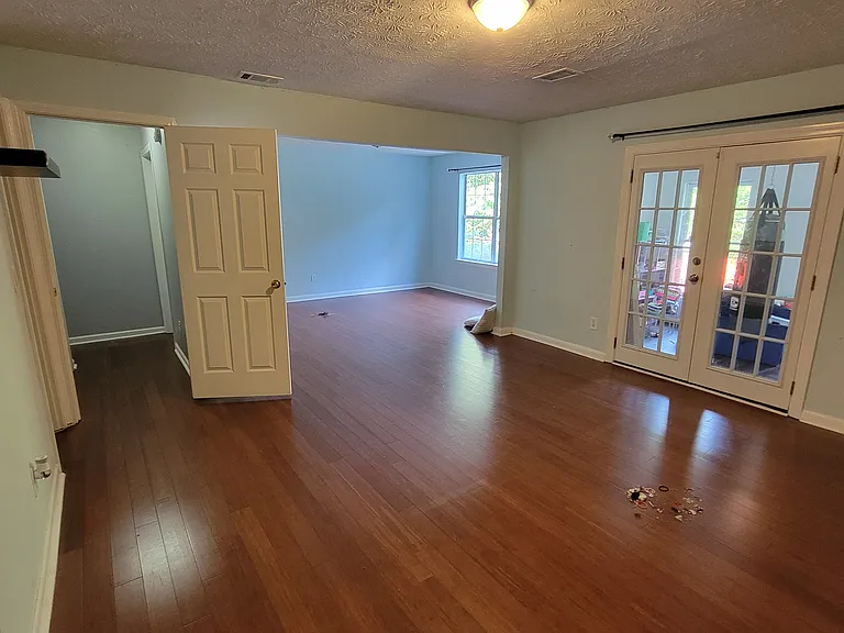 2495 Dacula Ridge Dr — Photo 50