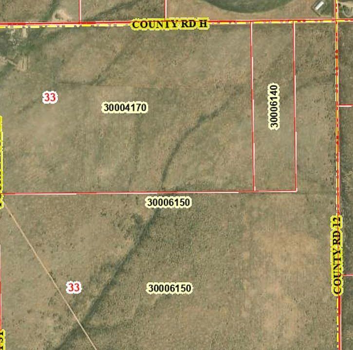 1st image of County Road H
