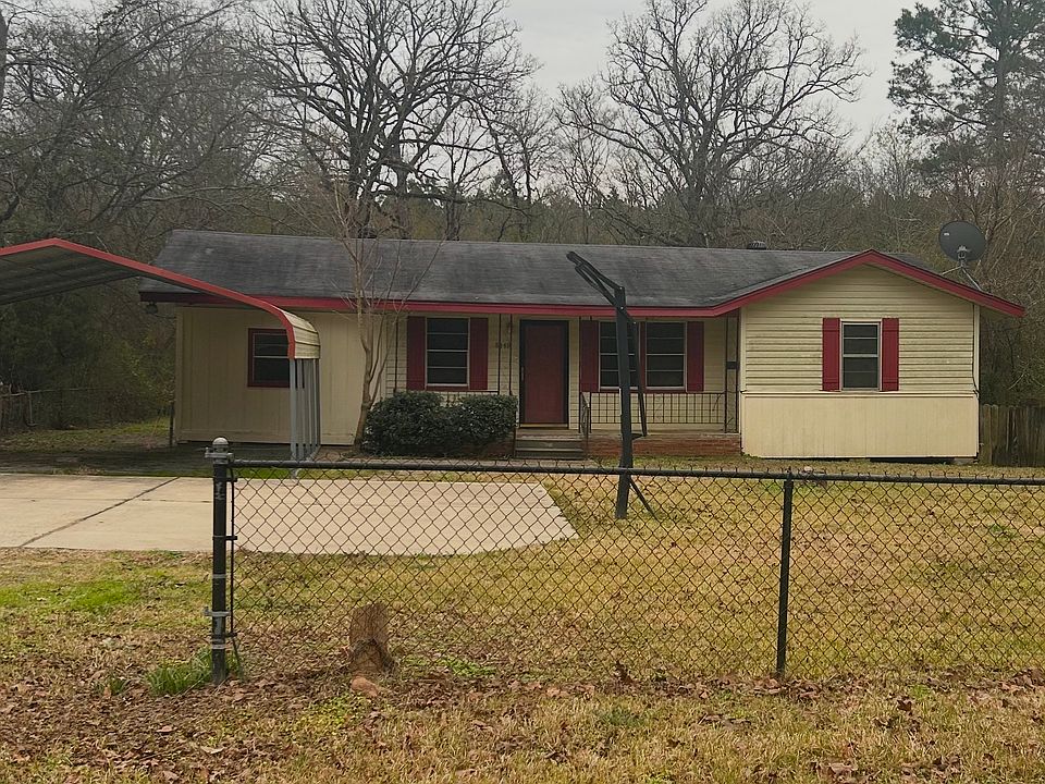 1st image of 8449 Denny Dr
