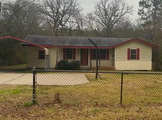 8449 Denny Dr, Shreveport, LA 71109