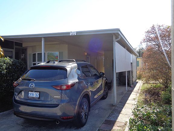 4th image of 7246 Cordoba Ave