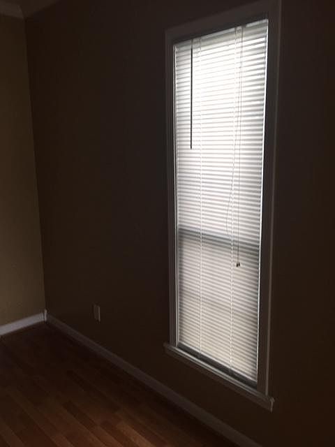 1st image of 641 Atwood St
