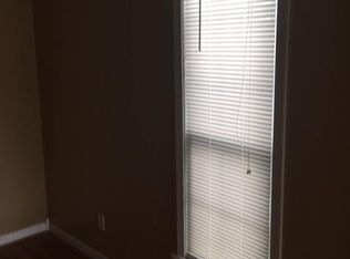 641 Atwood St, Louisville, KY 40217