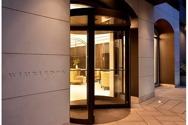 Rented by Bozzuto Management | media 43