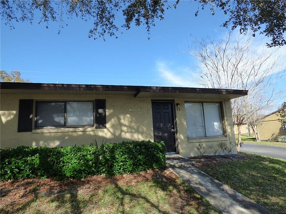 1st image of 605 Northlake Blvd APT 32
