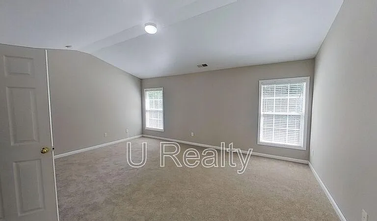 14516 Asheton Creek Dr — Photo 12