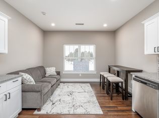 David's Landing, Clay, NY 13041