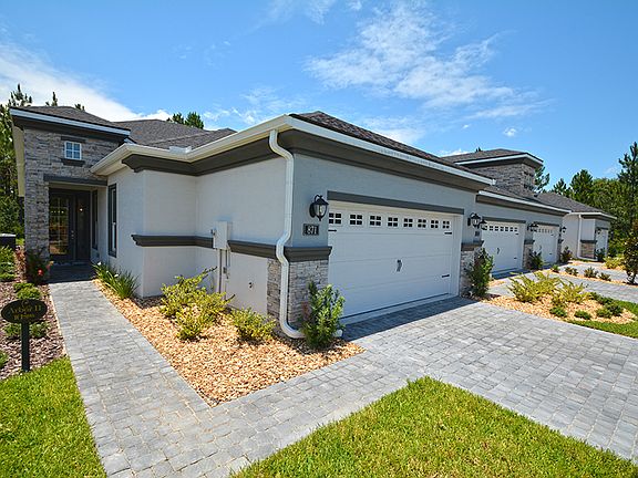 3rd image of 871 Pinewood Dr