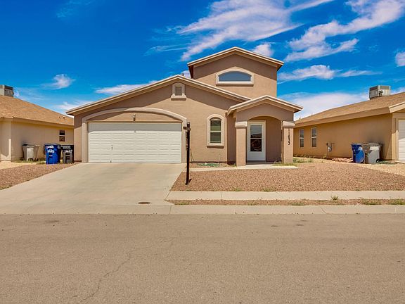 2nd image of 11633 Ochre Bluff Ln