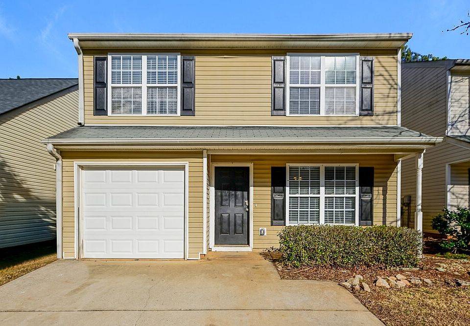1st image of 128 Lossie Ln