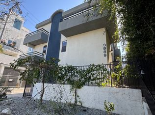 3989 Meier St APT 1, Los Angeles, CA 90066