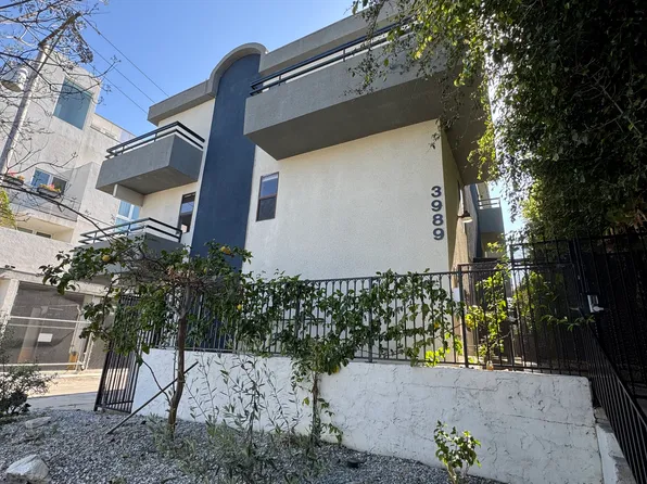 3989 Meier St APT 1, Los Angeles, CA 90066