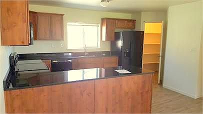 2nd image of 3660 W 25th St Unit 1603
