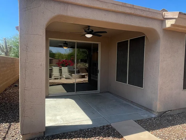 41831 N Mill Creek Way — Photo 14
