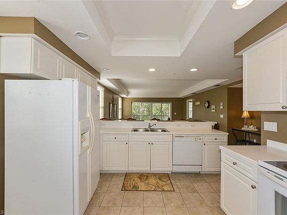 5th image of 1797 Four Mile Cove Pkwy Unit 1021