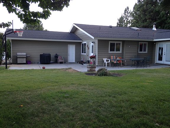 3rd image of 342 Bakers Chapel Ln
