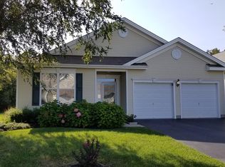 3 Augusta Dr, Little Egg Harbor, NJ