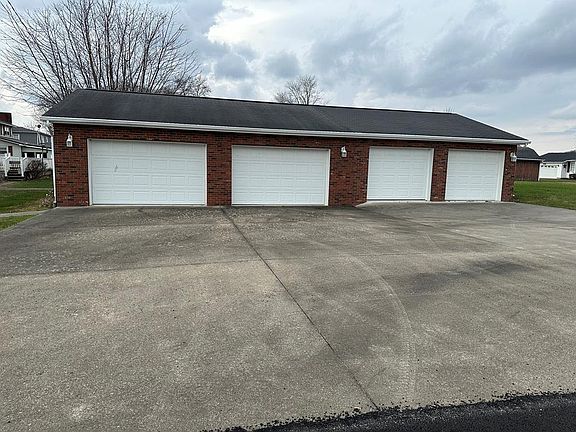 3rd image of 11 Harmon Ave