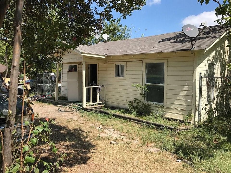 1st image of 11400 Augusta Dr