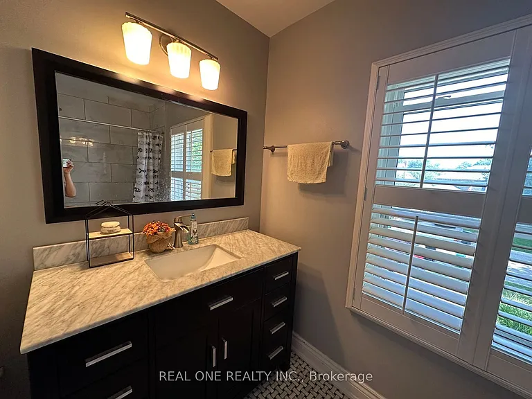 3944 Glamis Ct — Photo 12