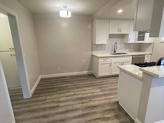 5th image of 816 S Marguerita Ave #4