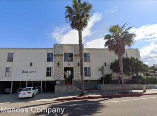 4710 Point Loma Ave #17, San Diego, CA 92107