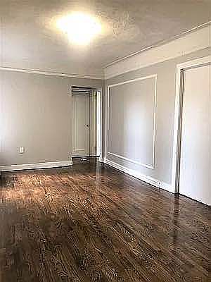 2nd image of 595 Tinton Ave APT 2