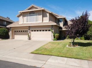 1817 Avenida Solano, Roseville, CA 95747