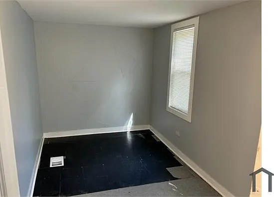 315 S Sacramento Blvd — Photo 3