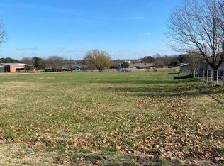 Fm 3549 Stodghill Rd, Rockwall, TX 75087