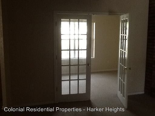 4th image of 4312 Valley Vista Dr