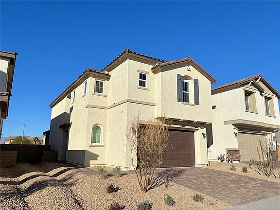 2nd image of 6353 Laverick Dr