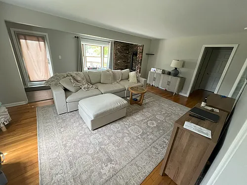 3185 Nagle Rd Photo 1