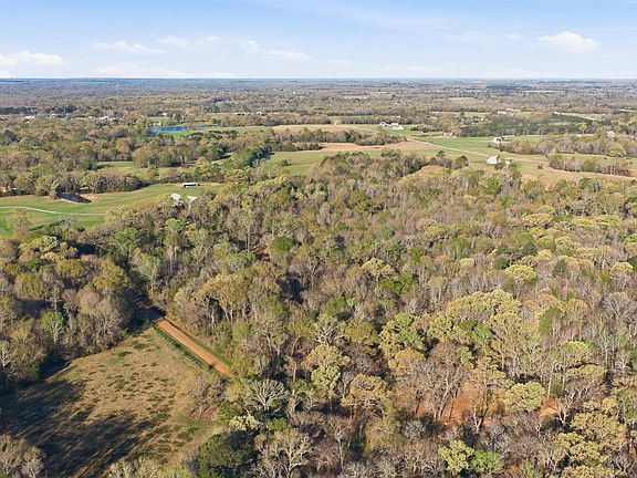 4th image of 13001 County Road 3300