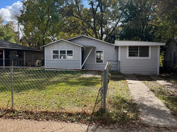 2031 Murray St, Shreveport, LA 71108