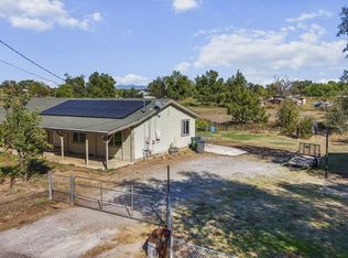 3393 Shirley St, Cottonwood, CA