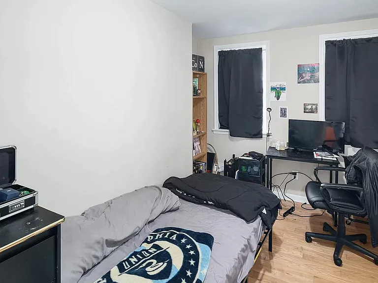 3101 Haverford Ave #1 — Photo 5